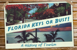 Florida-Keys-or-Bust